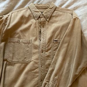 Mens XL.   Great condition non smoking home